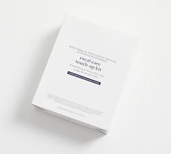 Marble and Stone Care Kit