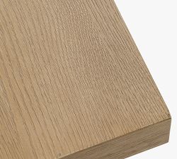 Portola Dining Bench (80&quot;)