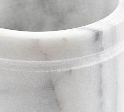 Providence Marble Wine Chiller