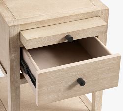 Rylee Mini Nightstand (15&quot;)