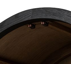 Scout Panel Display Cabinet (38")