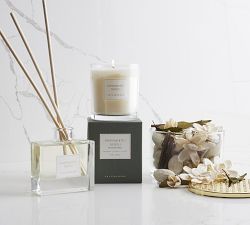 Signature Scent Collection - Paperwhite &amp; Neroli