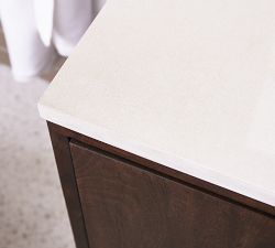 Warren 32" Single Wide Sink Vanity