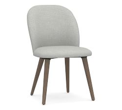 Brea Upholstered Dining Chair