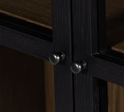 Bryer Storage Cabinet (35")