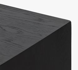 Bryer Storage Cabinet (35")