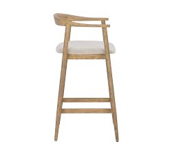 Grove Counter Stool