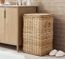 Open Box: Aubrey Handcrafted Hamper