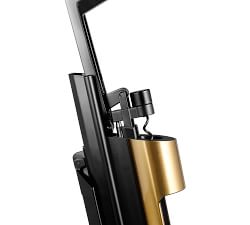 RBT Tabletop Wine Opener