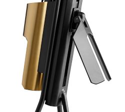 RBT Tabletop Wine Opener