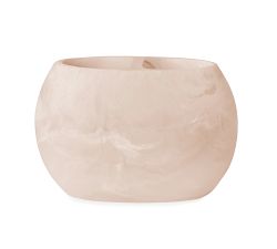 Roya Resin Bathroom Accessories