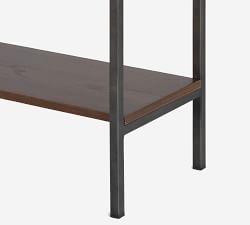 Samson Console Table
