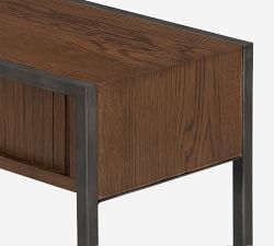 Samson Console Table