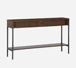 Samson Console Table