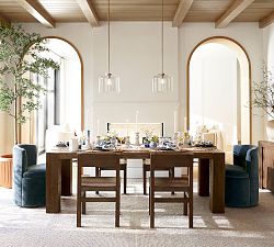 Faux Gregorywood Tree