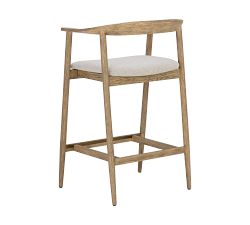 Grove Counter Stool