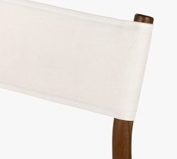 Molina Upholstered Dining Chair