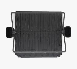 Brabantia Foldable Dish Drying Rack