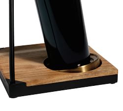 RBT Tabletop Wine Opener