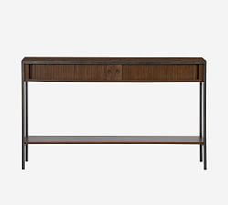 Samson Console Table