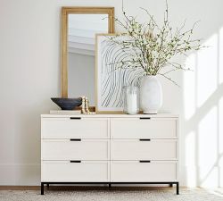 Trail by Kelly Ventura