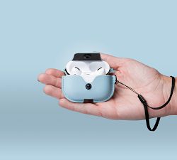 Airsnap Airpod Pro Cases