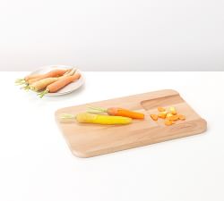 Brabantia Beechwood Cutting Boards  - Set of 3