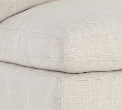 Carder Upholstered Dining Chair