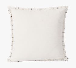 Ceren Savoy Reversible Pillow