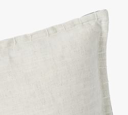 Ceren Savoy Reversible Pillow