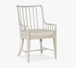 Delvy Dining Armchairs - Set of 2
