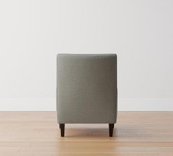 Open Box: Isaac Chair