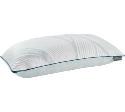 Tempur-Adapt® PROAdjust Pillow
