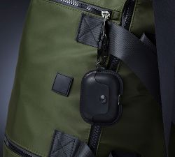 Airsnap Airpod Pro Cases