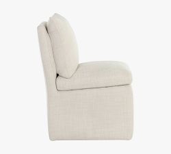 Carder Upholstered Dining Chair
