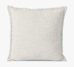 Ceren Savoy Reversible Pillow
