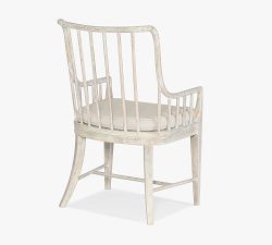 Delvy Dining Armchairs - Set of 2