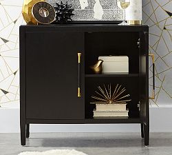 Ellerton Storage Cabinet