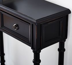 Hannock Console Table