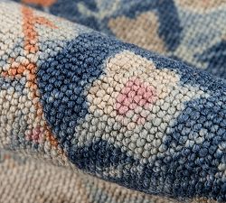 Open Box: Miah Hand-Tufted Rug