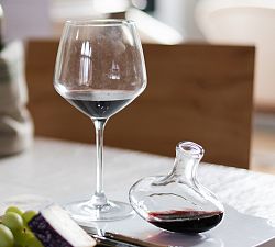 Personal Wine Decanter, Set of 2