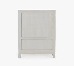 Tegan Bar Cabinet