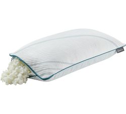 Tempur-Adapt® PROAdjust Pillow