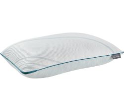 Tempur-Adapt® PROAdjust Pillow