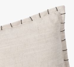 Ceren Savoy Reversible Pillow