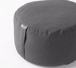 Meditation Mod Cushion &amp; Zabuton