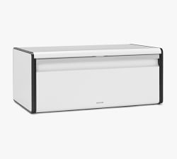 Brabantia Bread Box