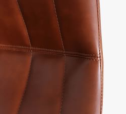 Open Box: Fresno Upholstered Dining Chair, Set of 2