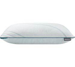 Tempur-Adapt® PROAdjust Pillow