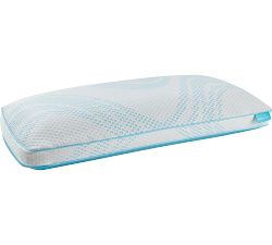 TEMPUR-Breeze&#174; PRO Pillow